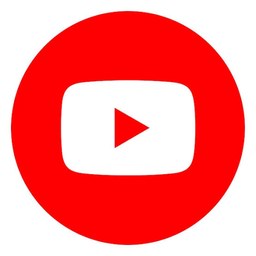 Logo YouTube